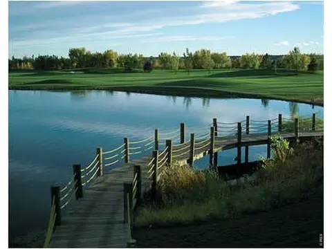 View/Area - 243 Cattail Bay Bay, Windsor, CO 80550 photo 4 of 4