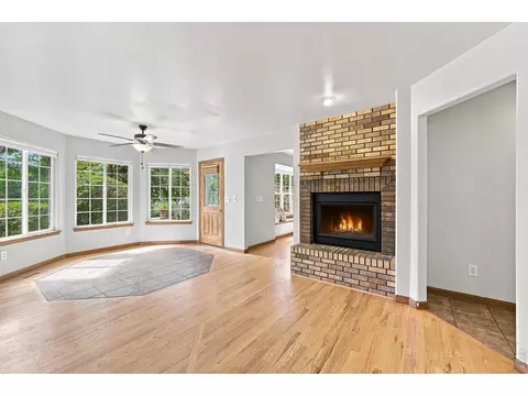 Living - 243 Cattail Bay Bay, Windsor, CO 80550 photo 5 of 5