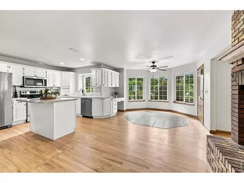Other - 243 Cattail Bay Bay, Windsor, CO 80550 photo 2 of 7