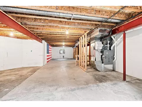 Other - 243 Cattail Bay Bay, Windsor, CO 80550 photo 5 of 7
