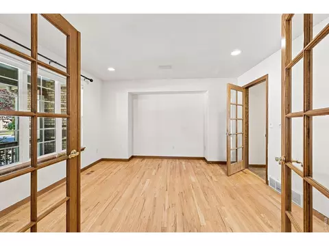 Other - 243 Cattail Bay Bay, Windsor, CO 80550 photo 1 of 7