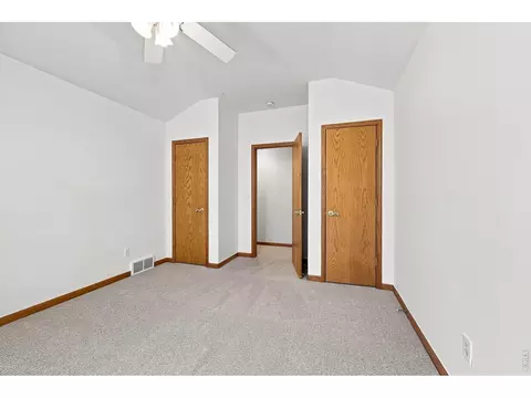 Bedroom - 243 Cattail Bay Bay, Windsor, CO 80550 photo 6 of 10