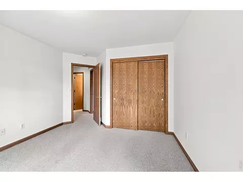 Bedroom - 243 Cattail Bay Bay, Windsor, CO 80550 photo 10 of 10