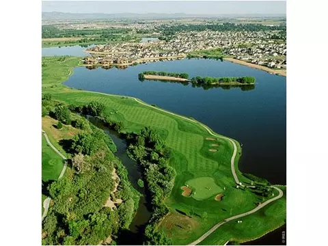 View/Area - 243 Cattail Bay Bay, Windsor, CO 80550 photo 2 of 4