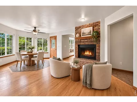 Other - 243 Cattail Bay Bay, Windsor, CO 80550 photo 3 of 7