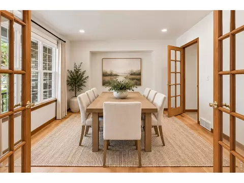 Dining - 243 Cattail Bay Bay, Windsor, CO 80550 photo 1 of 1