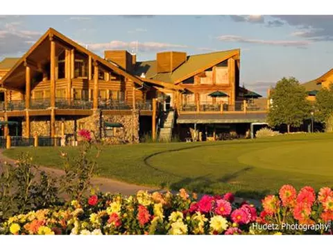 Other - 243 Cattail Bay Bay, Windsor, CO 80550 photo 7 of 7