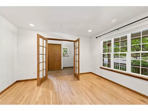 Entry Way - 243 Cattail Bay Bay, Windsor, CO 80550 photo 1 of 1
