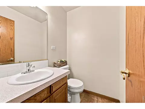 Bath - 243 Cattail Bay Bay, Windsor, CO 80550 photo 1 of 5