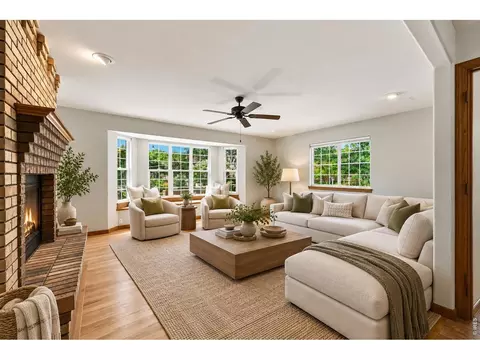 Living - 243 Cattail Bay Bay, Windsor, CO 80550 photo 1 of 5