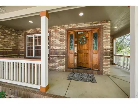 Exterior - 243 Cattail Bay Bay, Windsor, CO 80550 photo 2 of 8