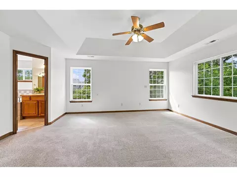 Bedroom - 243 Cattail Bay Bay, Windsor, CO 80550 photo 2 of 10