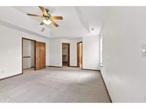 Bedroom - 243 Cattail Bay Bay, Windsor, CO 80550 photo 3 of 10