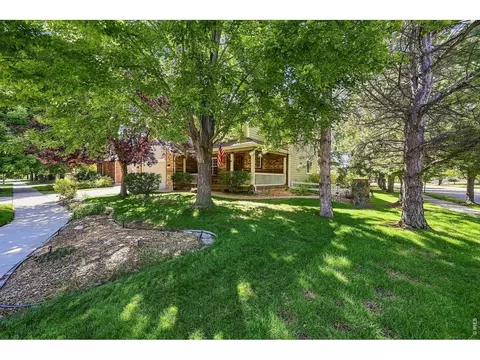Exterior - 243 Cattail Bay Bay, Windsor, CO 80550 photo 3 of 8