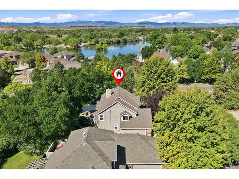 View/Area - 243 Cattail Bay Bay, Windsor, CO 80550 photo 1 of 4