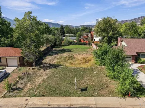 3055 23rd St, Boulder, CO 80304