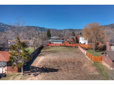 3055 23rd St, Boulder, CO 80304 photo 9