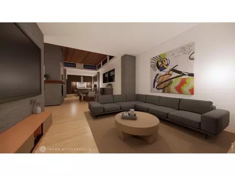 3055 23rd St, Boulder, CO 80304 photo 16