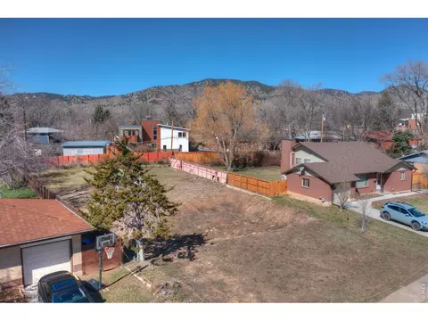 3055 23rd St, Boulder, CO 80304 photo 6