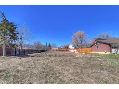 3055 23rd St, Boulder, CO 80304 photo 7