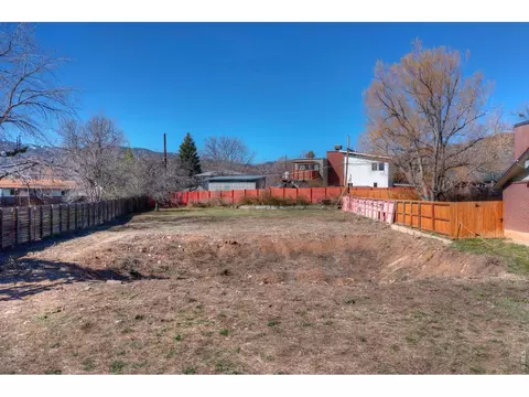 3055 23rd St, Boulder, CO 80304 photo 13