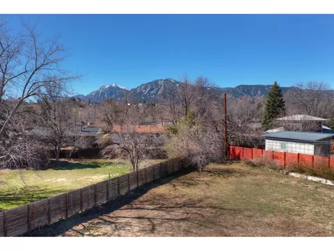 3055 23rd St, Boulder, CO 80304 photo 10