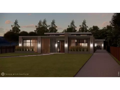 3055 23rd St, Boulder, CO 80304 photo 15