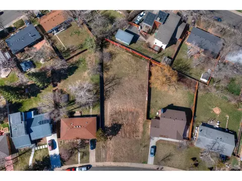3055 23rd St, Boulder, CO 80304 photo 14