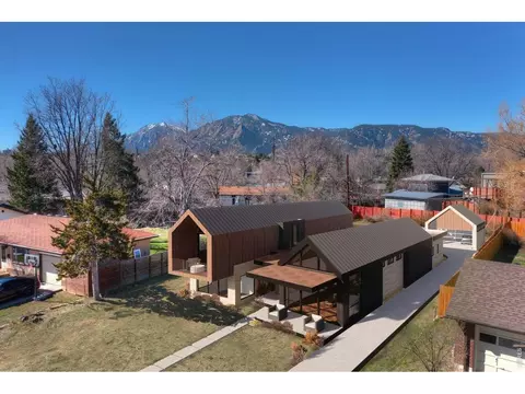 3055 23rd St, Boulder, CO 80304 photo 4