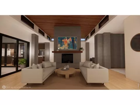 3055 23rd St, Boulder, CO 80304 photo 19