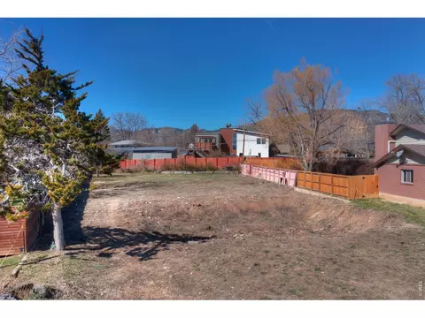 3055 23rd St, Boulder, CO 80304 photo 11