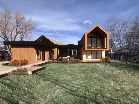 3055 23rd St, Boulder, CO 80304 photo 5