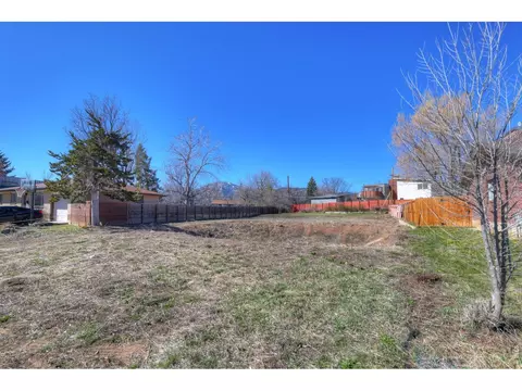 3055 23rd St, Boulder, CO 80304 photo 8