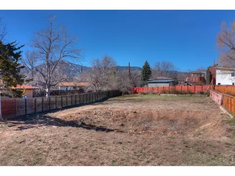 3055 23rd St, Boulder, CO 80304 photo 12