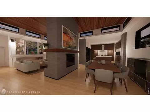 3055 23rd St, Boulder, CO 80304 photo 17