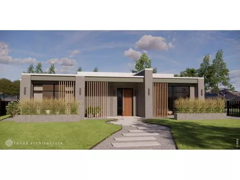 3055 23rd St, Boulder, CO 80304 photo 3