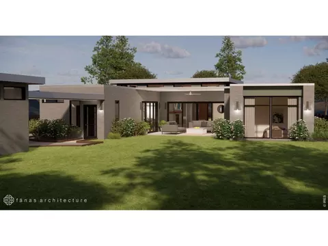 3055 23rd St, Boulder, CO 80304 photo 20