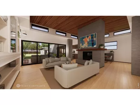 3055 23rd St, Boulder, CO 80304 photo 18
