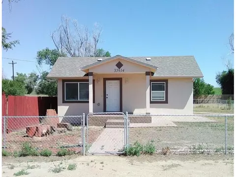 35914 County Road 51, Galeton, CO 80622