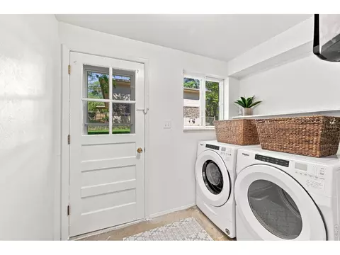 Other - 1425 Judson Dr, Boulder, CO 80305 photo 2 of 3