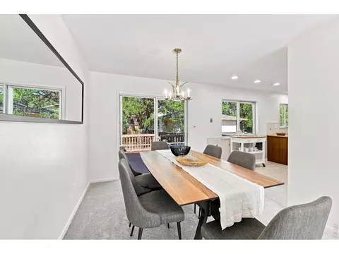 Dining - 1425 Judson Dr, Boulder, CO 80305 photo 1 of 2