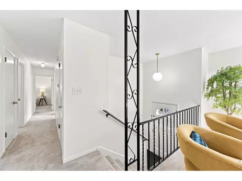 Entry Way - 1425 Judson Dr, Boulder, CO 80305 photo 1 of 2