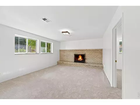 Living - 1425 Judson Dr, Boulder, CO 80305 photo 7 of 7