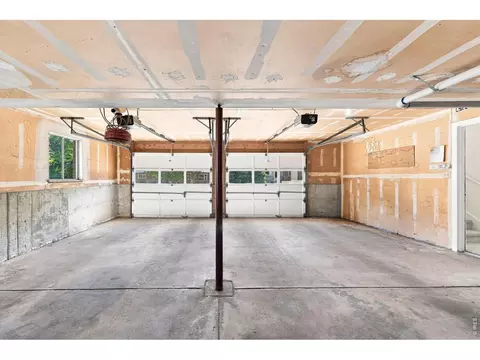 Other - 1425 Judson Dr, Boulder, CO 80305 photo 3 of 3