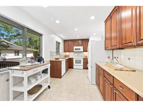Kitchen - 1425 Judson Dr, Boulder, CO 80305 photo 1 of 3