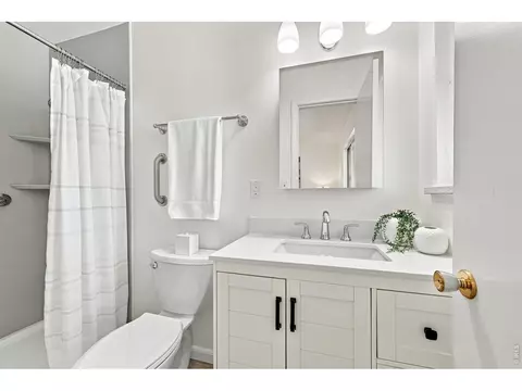Bath - 1425 Judson Dr, Boulder, CO 80305 photo 2 of 2
