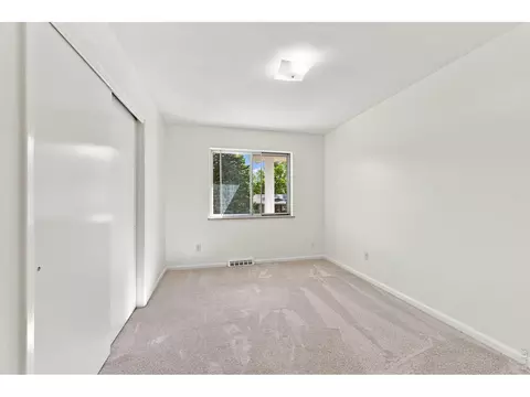 Bedroom - 1425 Judson Dr, Boulder, CO 80305 photo 7 of 10