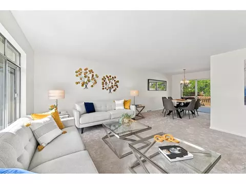 Living - 1425 Judson Dr, Boulder, CO 80305 photo 3 of 7