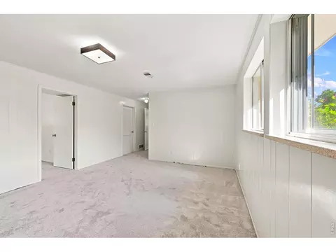 Other - 1425 Judson Dr, Boulder, CO 80305 photo 1 of 3