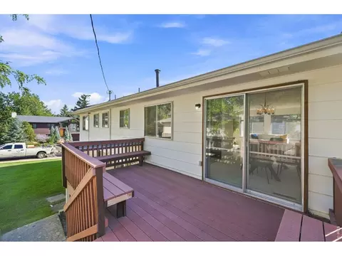 Exterior - 1425 Judson Dr, Boulder, CO 80305 photo 7 of 11